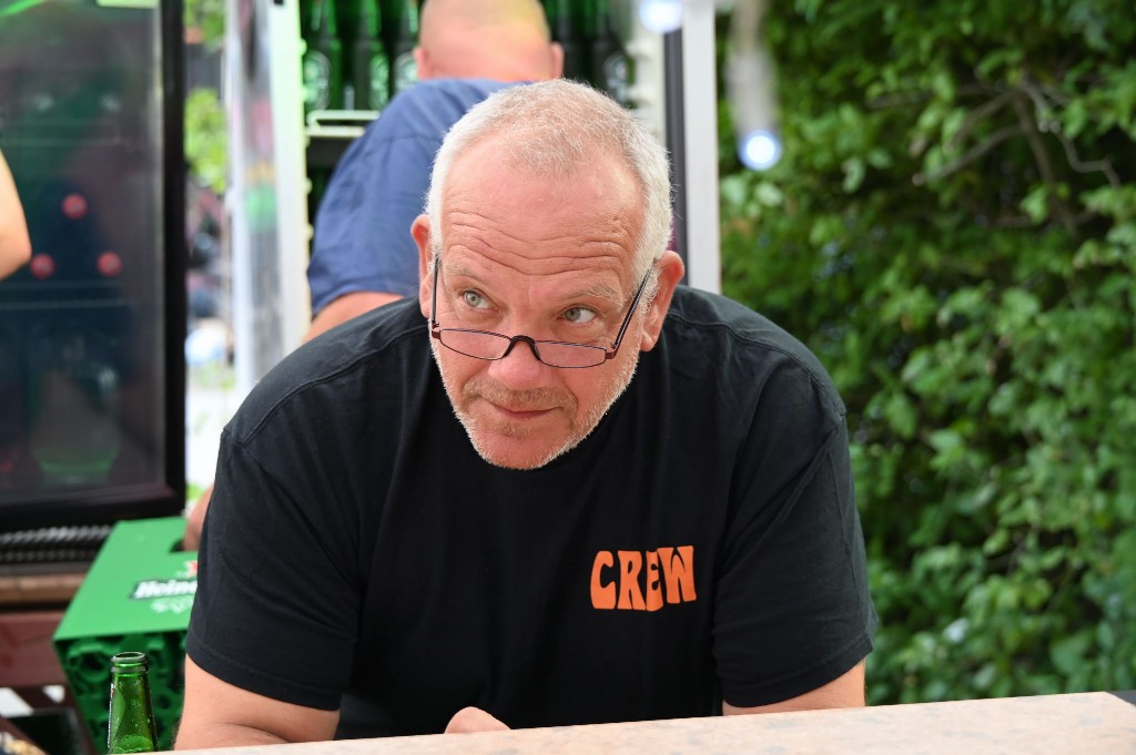 ../Images/Woodstock 2.0 2025 053.jpg